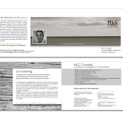 HLC Conseils_brochure