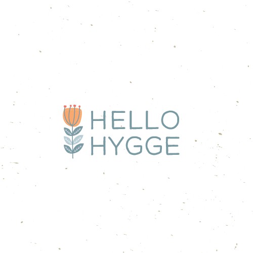 Hello Hygge