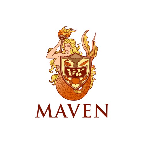 Maven