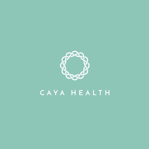 Caya Health