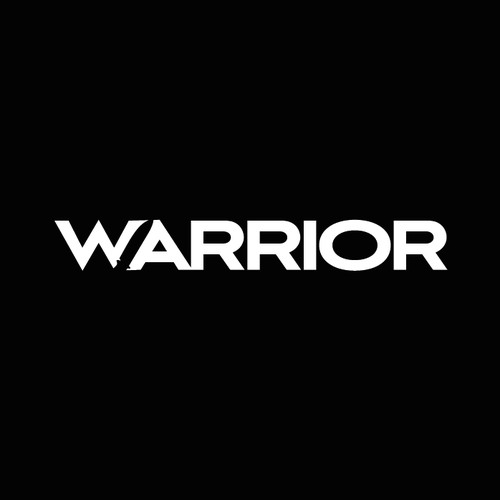 Warrior Logo