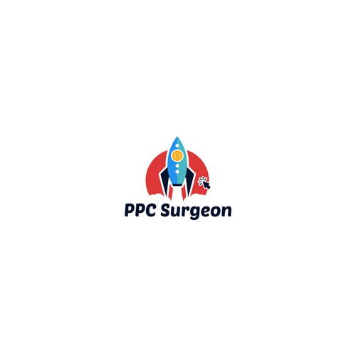 PPC Surgeon