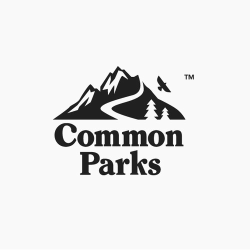 Common Parks