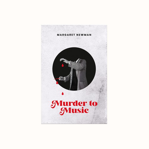 Murder to music