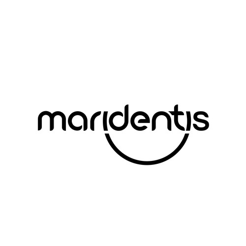maridentis