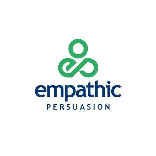 Empathic Persuasion