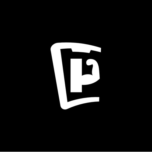 PhoneFit