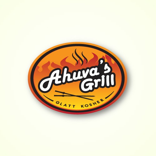 Ahuva's Grill