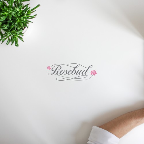 Rosebud