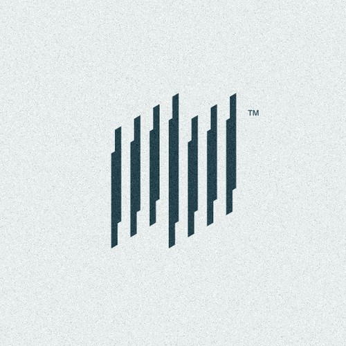 NextGen - Glass Works