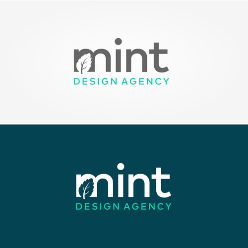 Mint Agency