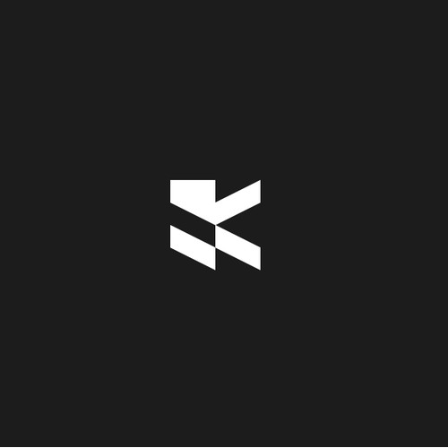 Brandmark-NR3376