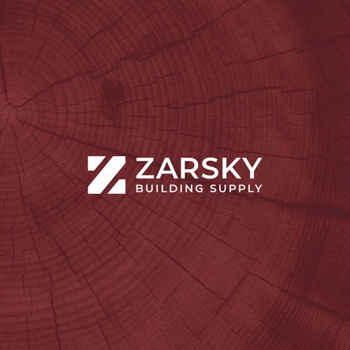 Zarsky Logo