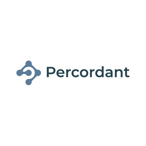 Percordant 