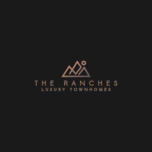 "The Ranches" Luxury TownHomes