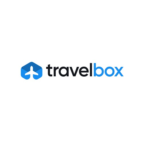 TravelBox