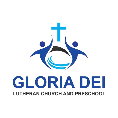 GLORIA DEI