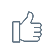 Reviewed design