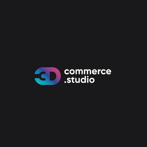 3D Commerce Studio