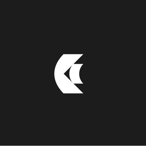 Brandmark-NR2287