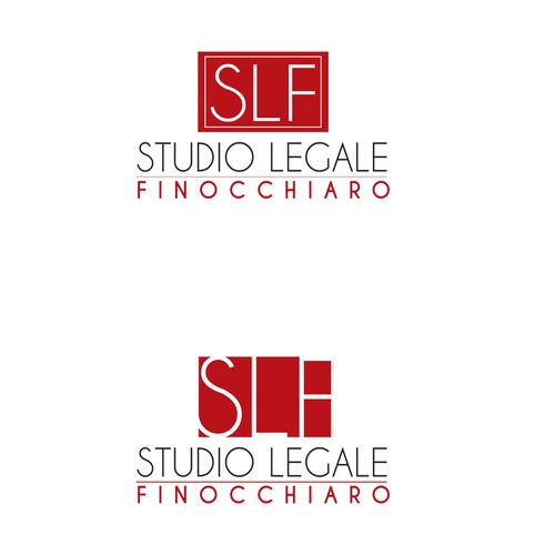 studio legale Finocchiaro