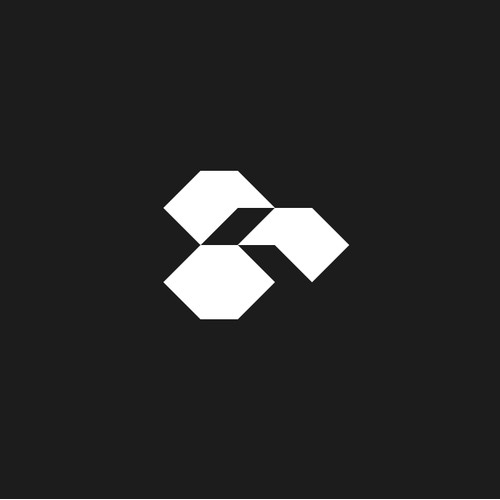 Brandmark-NR2410