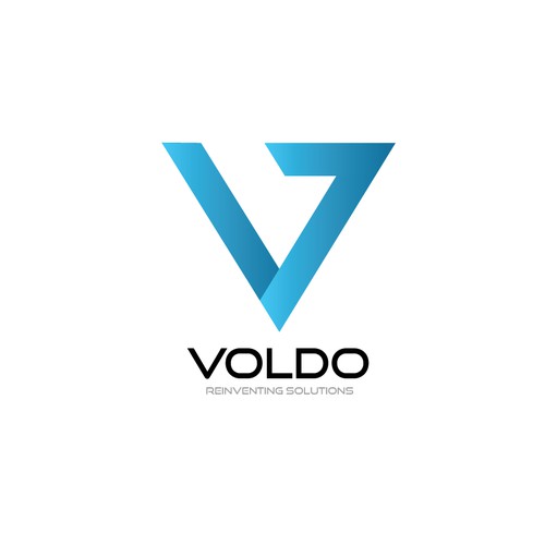 Voldo 