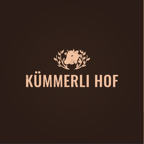 Kümmerli hof