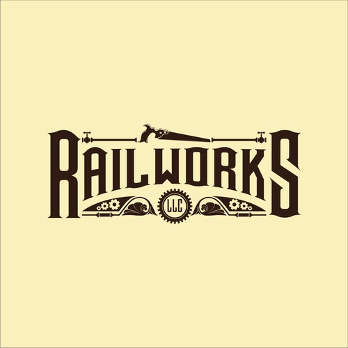 Railworks