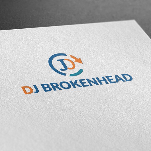 DJ NEEDS TO BE HEARD!