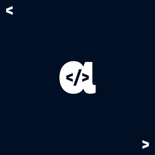 Coding Company icon