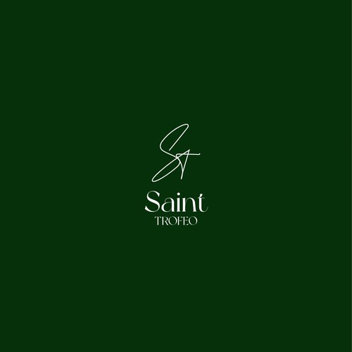 LOGOTIPO