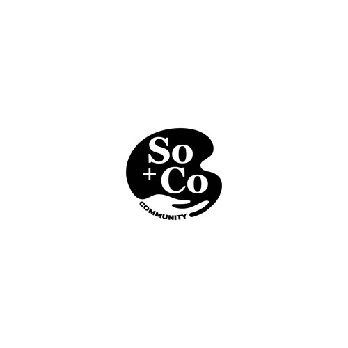Logo concept