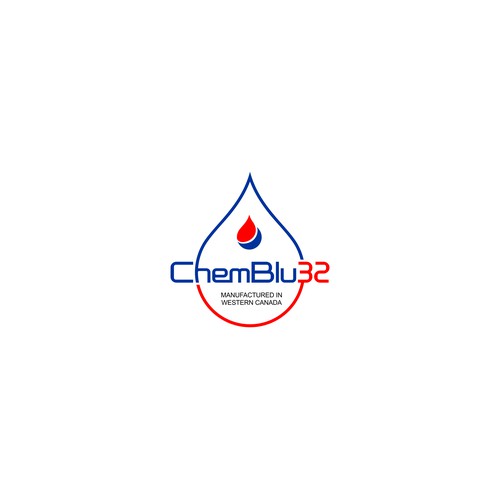 Product Logo Industrial Manufacturer