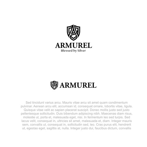 ARMUREL — Luxury EMF Suit - Magic Armor