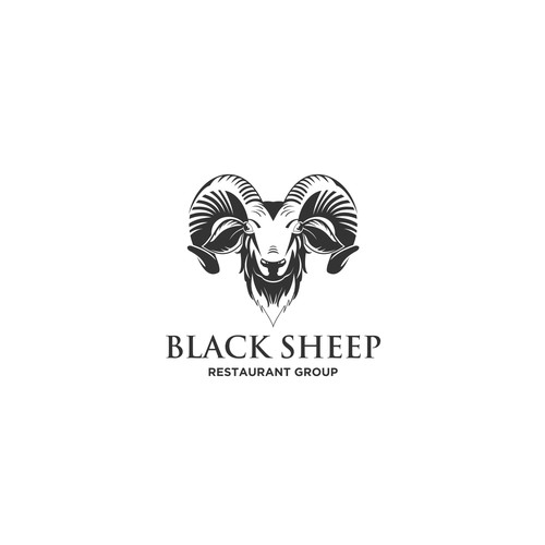 Black Sheep Restaurant Group