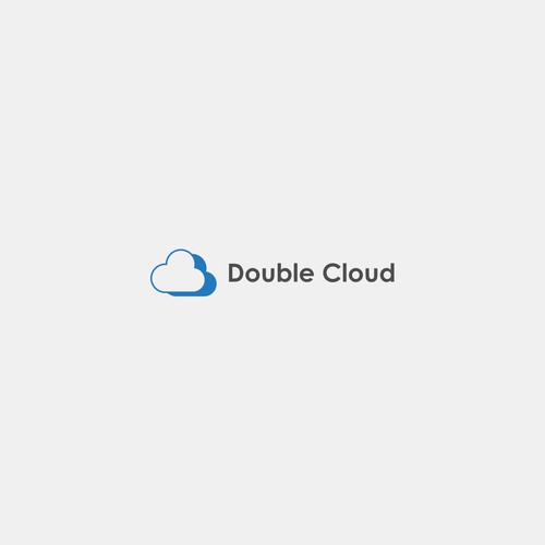 Double Cloud