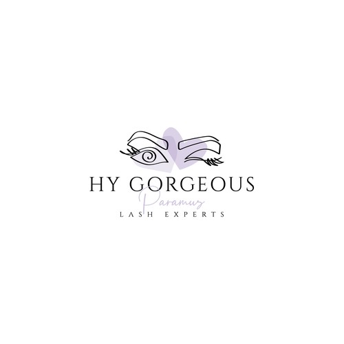hy Gorgeous Paramus