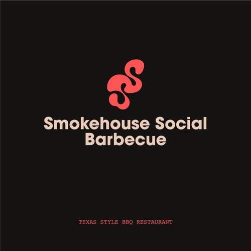 Smoke Social Barbecue