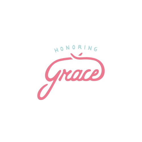 Honoring Grace