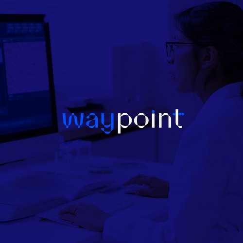 waypoint