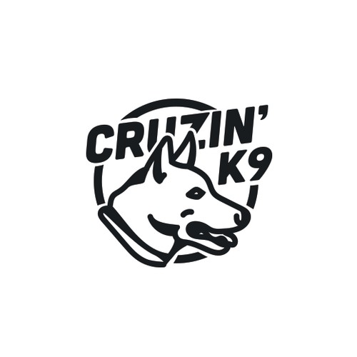 Cruzin' K9