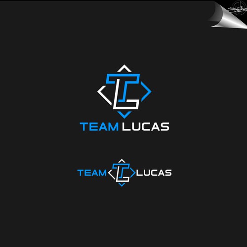 Team Lucas