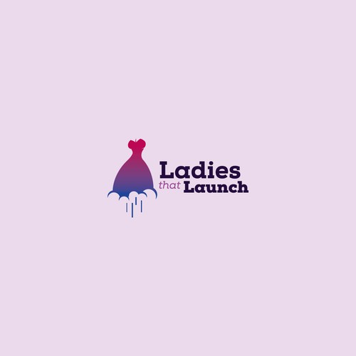 Ladies launch