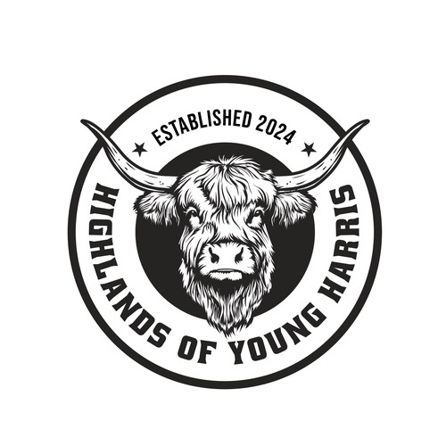 Highlands logo
