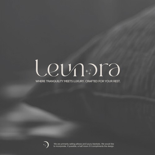 Wordmark logo