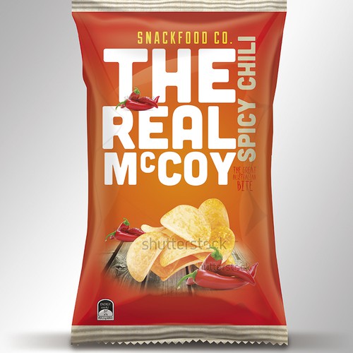 Snack Brands Australia 