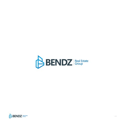 Bendz Real Estate Group