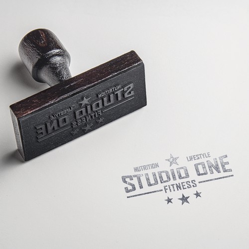 Studio One