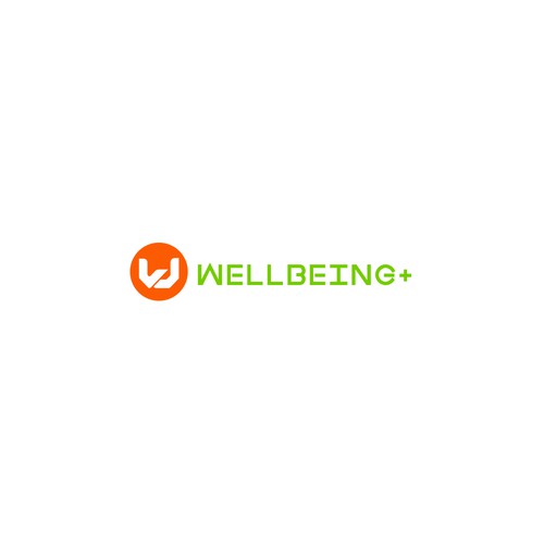 Wellbeing+